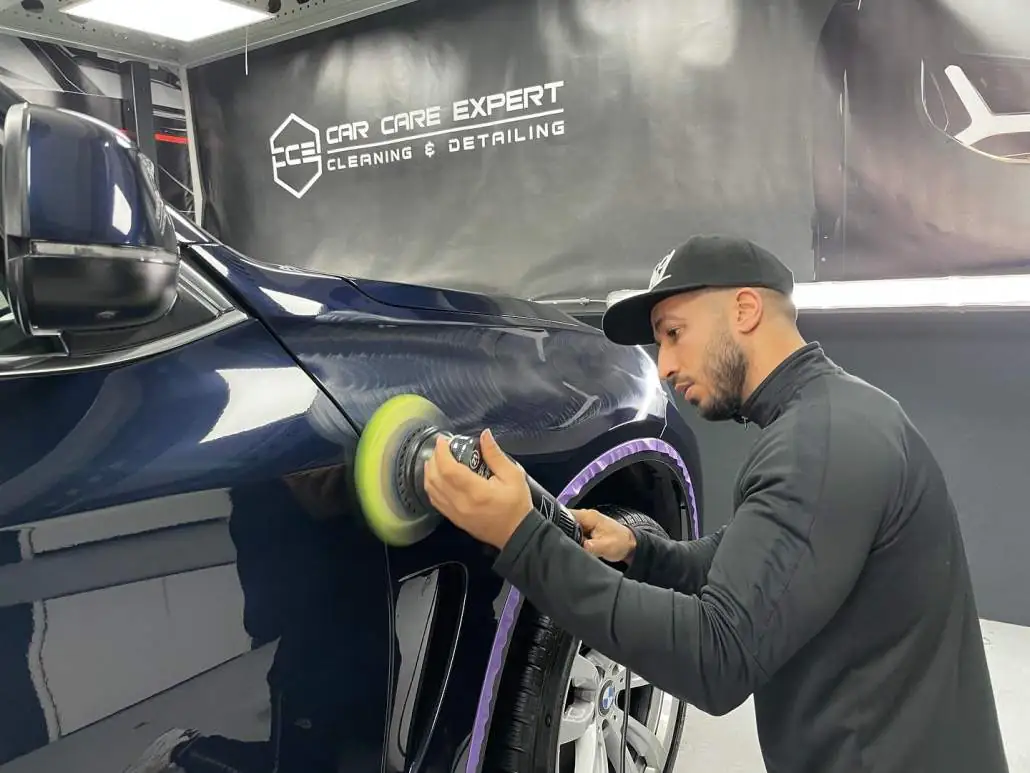 car-detailing-1030x773 polijsten detaling