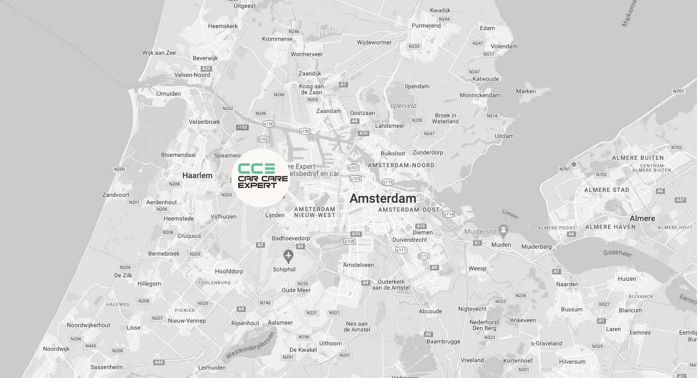 ppf en car detailing car care expert