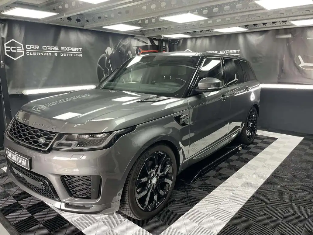 auto polijsten prijs auto polijsten prijs