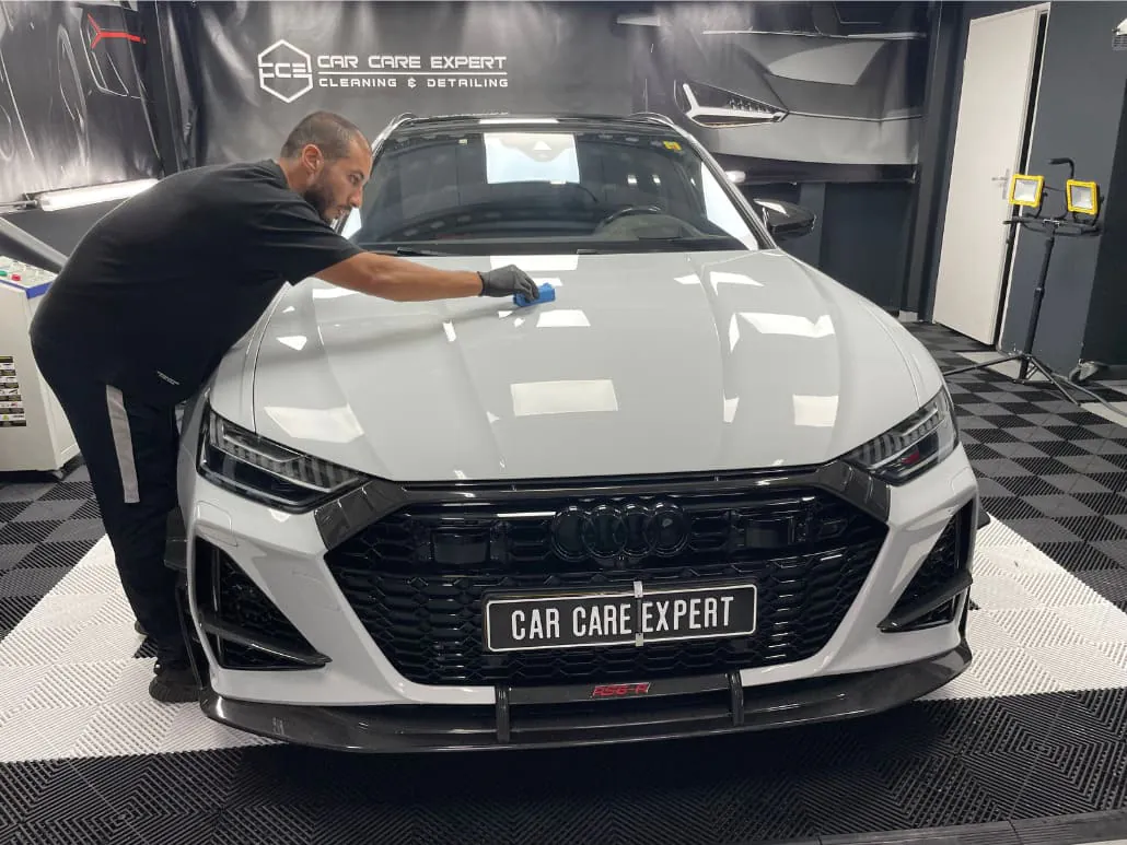 ontvetten car detailing ontvetten car detailing